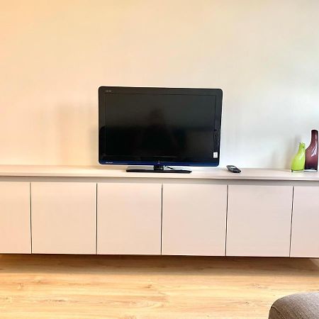 Apartament Casa Ferreiros. Parking Y Wifi Incluidos! Gijón Zewnętrze zdjęcie